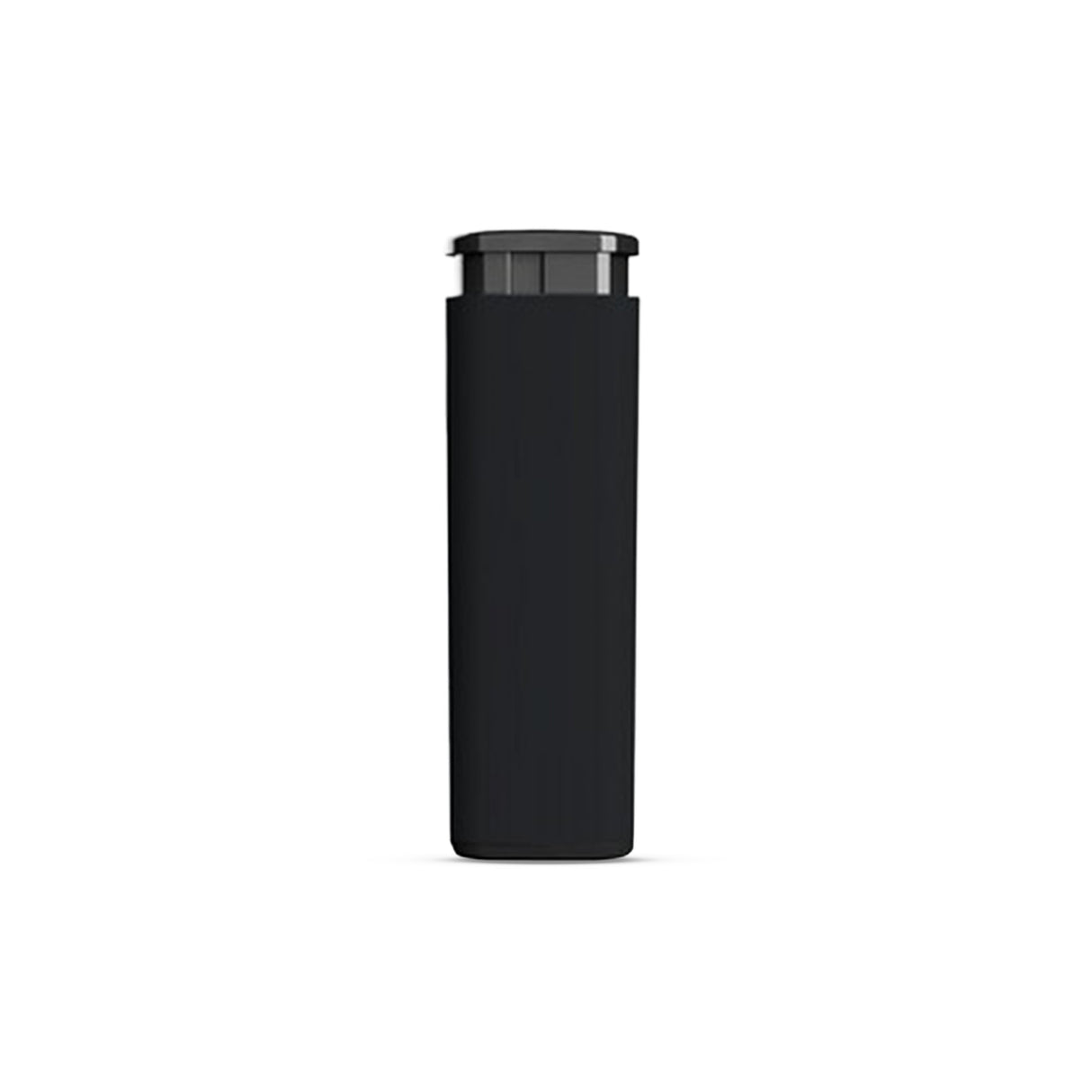 Custom MK Jet Lighter HiStandards