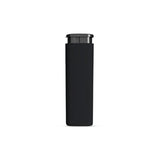 Custom MK Jet Lighter HiStandards