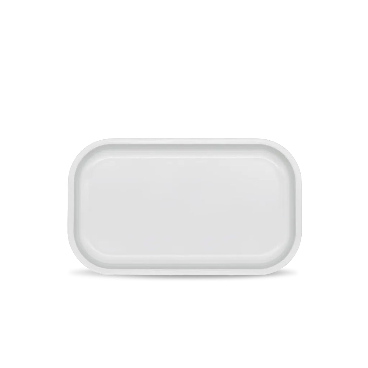 Custom Medium Rolling Tray - Quick Print