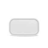 Custom Medium Rolling Tray - Quick Print