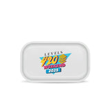 Custom Medium Rolling Tray - Quick Print