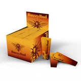 Custom Pre-Rolled Cones (3 Pack)