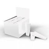 Custom Pre-Rolled Cones (3 Pack)