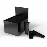 Custom Pre-Rolled Cones (3 Pack)