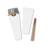 Custom Pre-Rolled Cones (3 Pack)