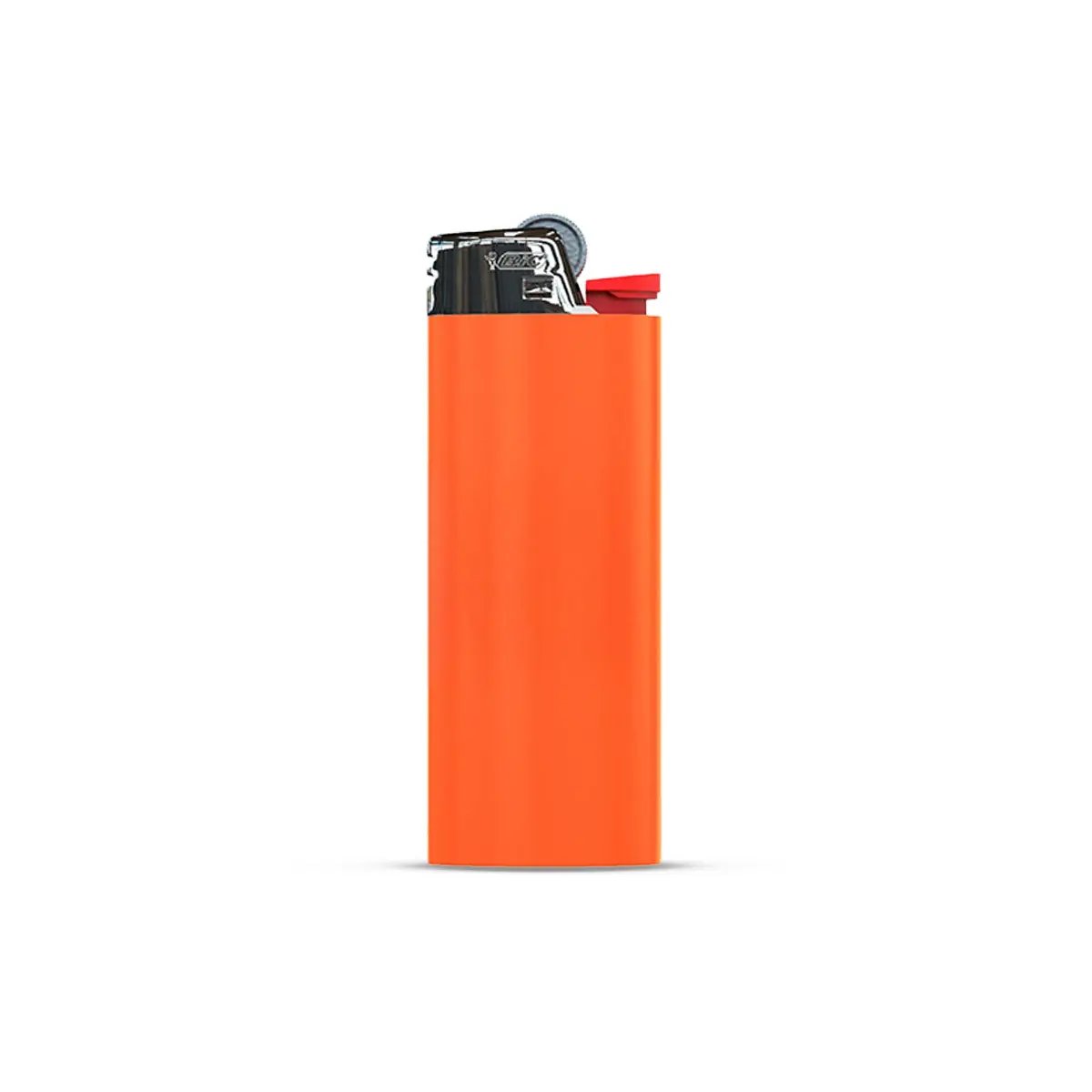 Custom BIC® Lighters Direct Print HiStandards