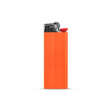 Custom BIC® Lighters Direct Print HiStandards