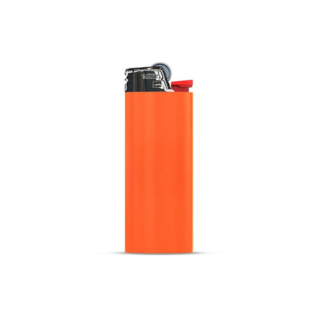 Custom BIC® Lighters Direct Print HiStandards