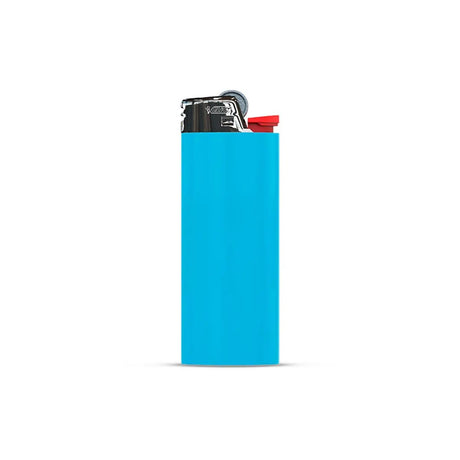 Custom BIC® Lighters Direct Print HiStandards