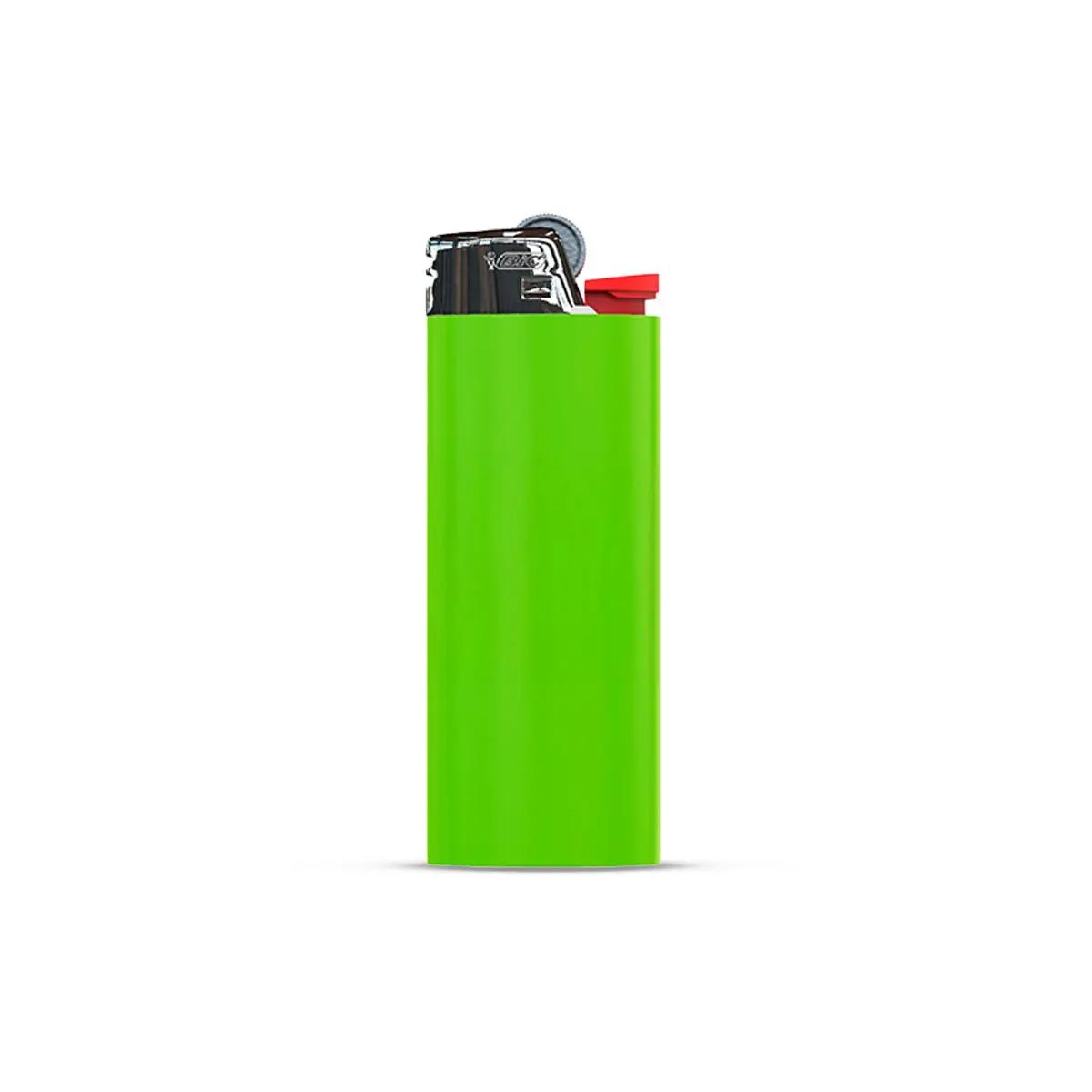 Custom BIC® Lighters Direct Print HiStandards