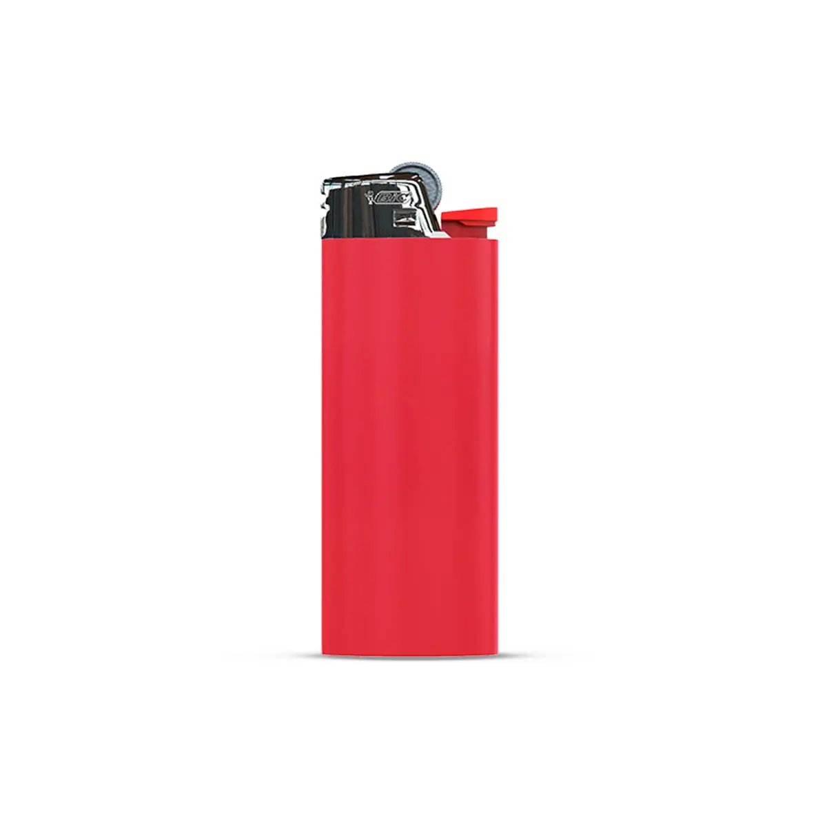 Custom BIC® Lighters Direct Print HiStandards