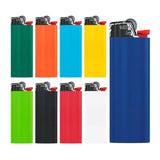 Custom BIC® Lighters Direct Print HiStandards