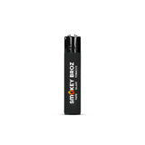 Custom Clipper® Lighters HiStandards