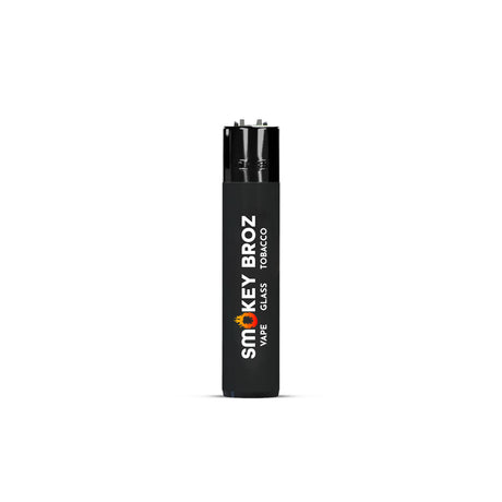 Custom Clipper® Lighters HiStandards