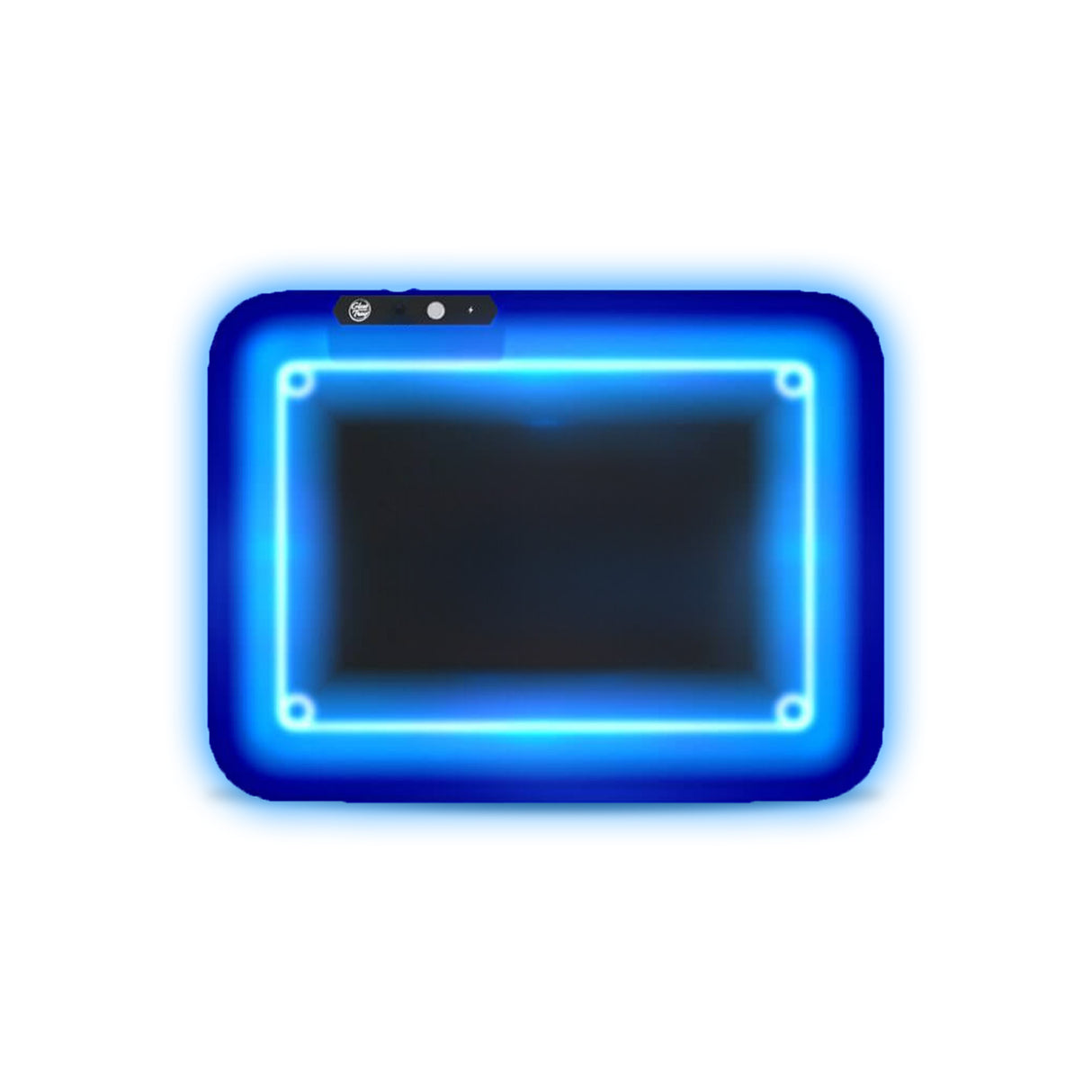 Custom LED Glow Rolling Tray