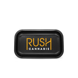Custom Medium Rolling Tray - Quick Print