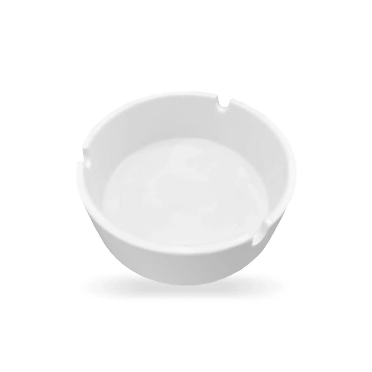 Custom Plastic Ashtray - HiStandards Packaging