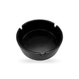 Custom Plastic Ashtray - HiStandards Packaging