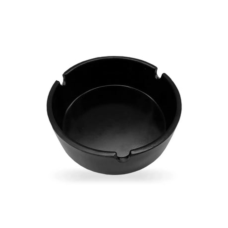 Custom Plastic Ashtray - HiStandards Packaging