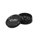 Custom Plastic Grinders - HiStandards Packaging