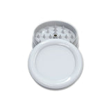 Custom Plastic Grinders - HiStandards Packaging