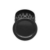 Custom Plastic Grinders - HiStandards Packaging