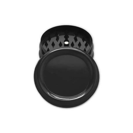 Custom Plastic Grinders - HiStandards Packaging