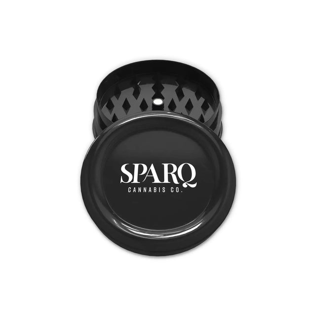 Custom Plastic Grinders - HiStandards Packaging