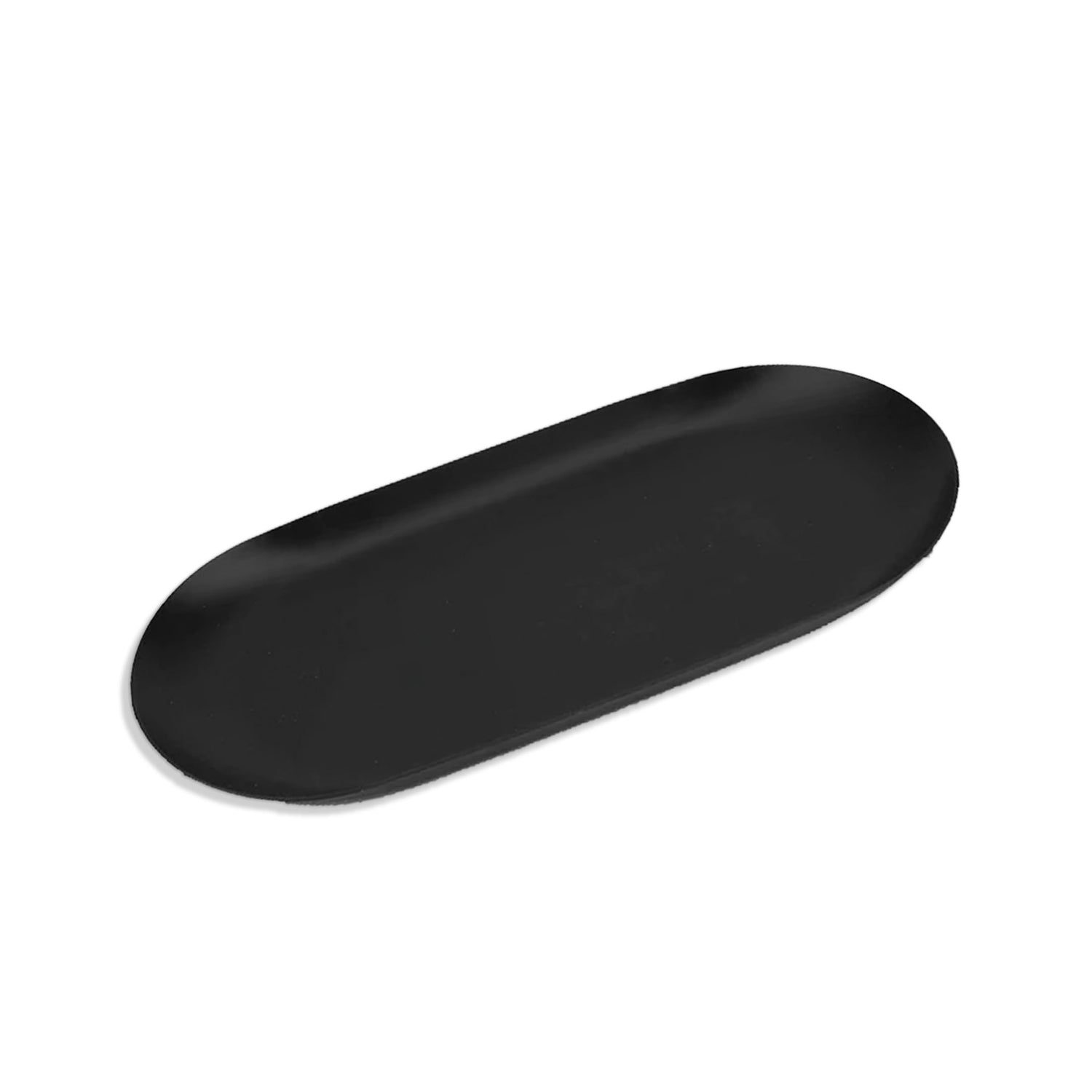 Custom Stainless Steel Rolling Tray