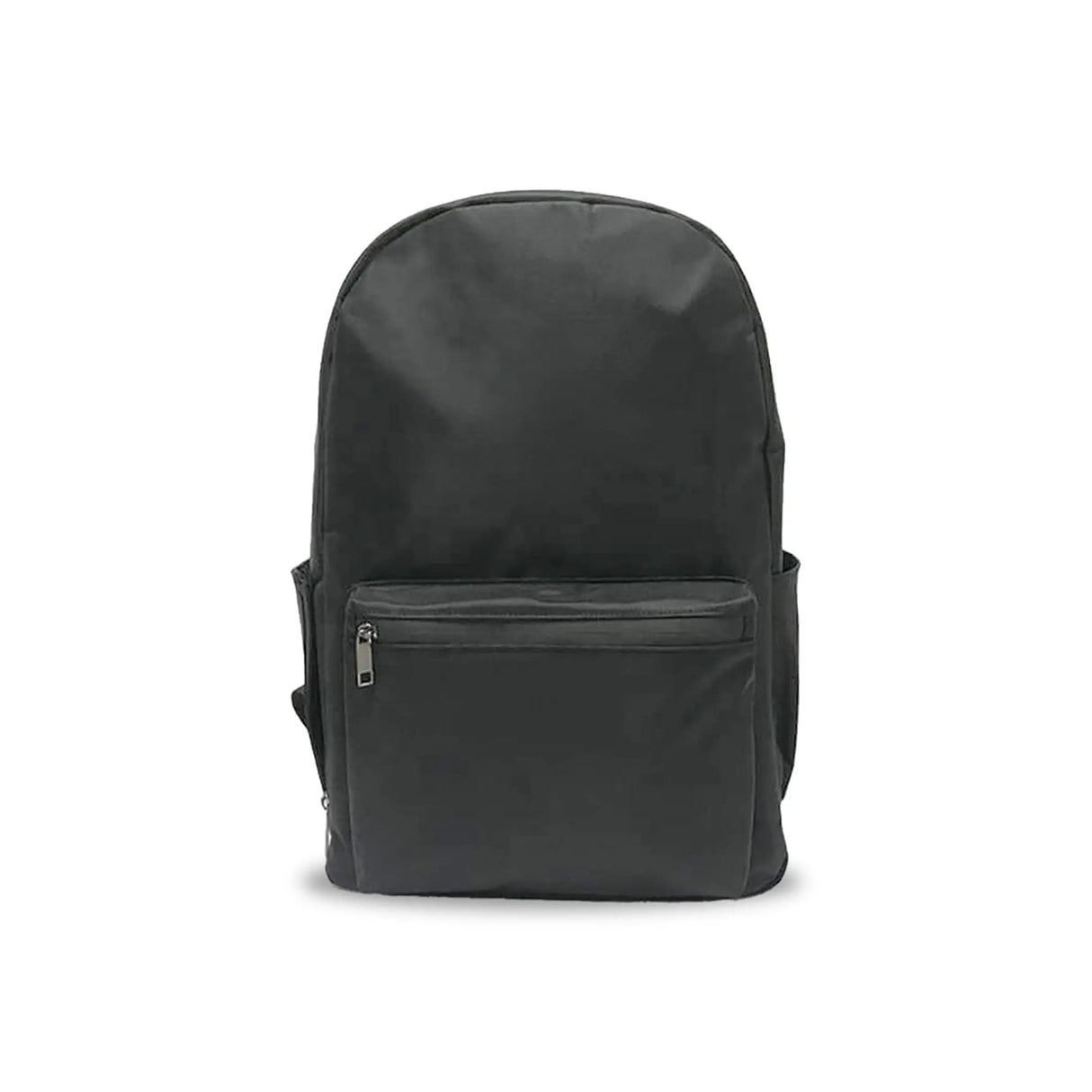 Custom Smell Proof Stash Backpack With Combination Lock HiStandards