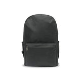 Custom Smell Proof Stash Backpack With Combination Lock HiStandards