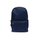 Custom Smell Proof Stash Backpack With Combination Lock HiStandards