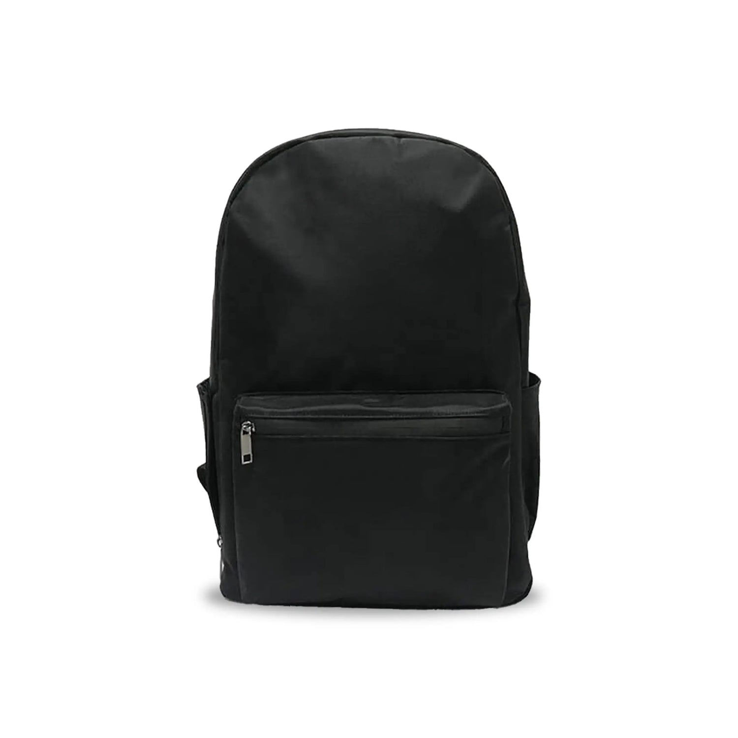 Custom Smell Proof Stash Backpack With Combination Lock HiStandards