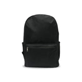 Custom Smell Proof Stash Backpack With Combination Lock HiStandards