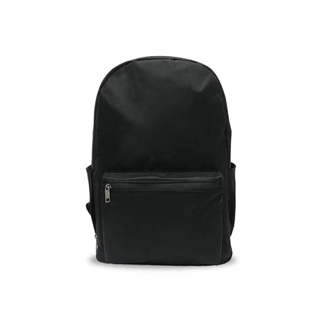 Custom Smell Proof Stash Backpack With Combination Lock HiStandards