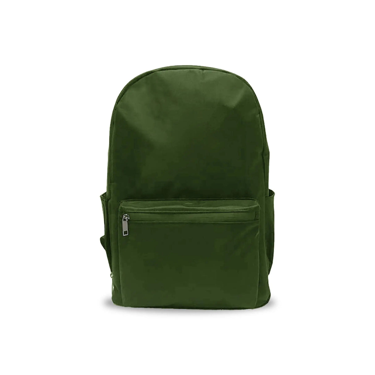 Custom Smell Proof Stash Backpack With Combination Lock HiStandards