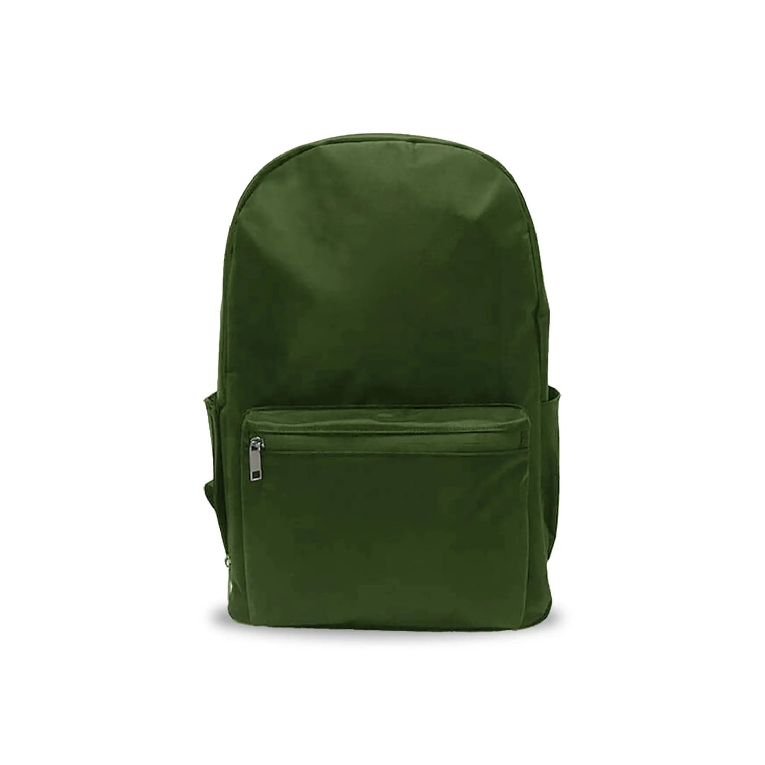 Custom Smell Proof Stash Backpack With Combination Lock HiStandards