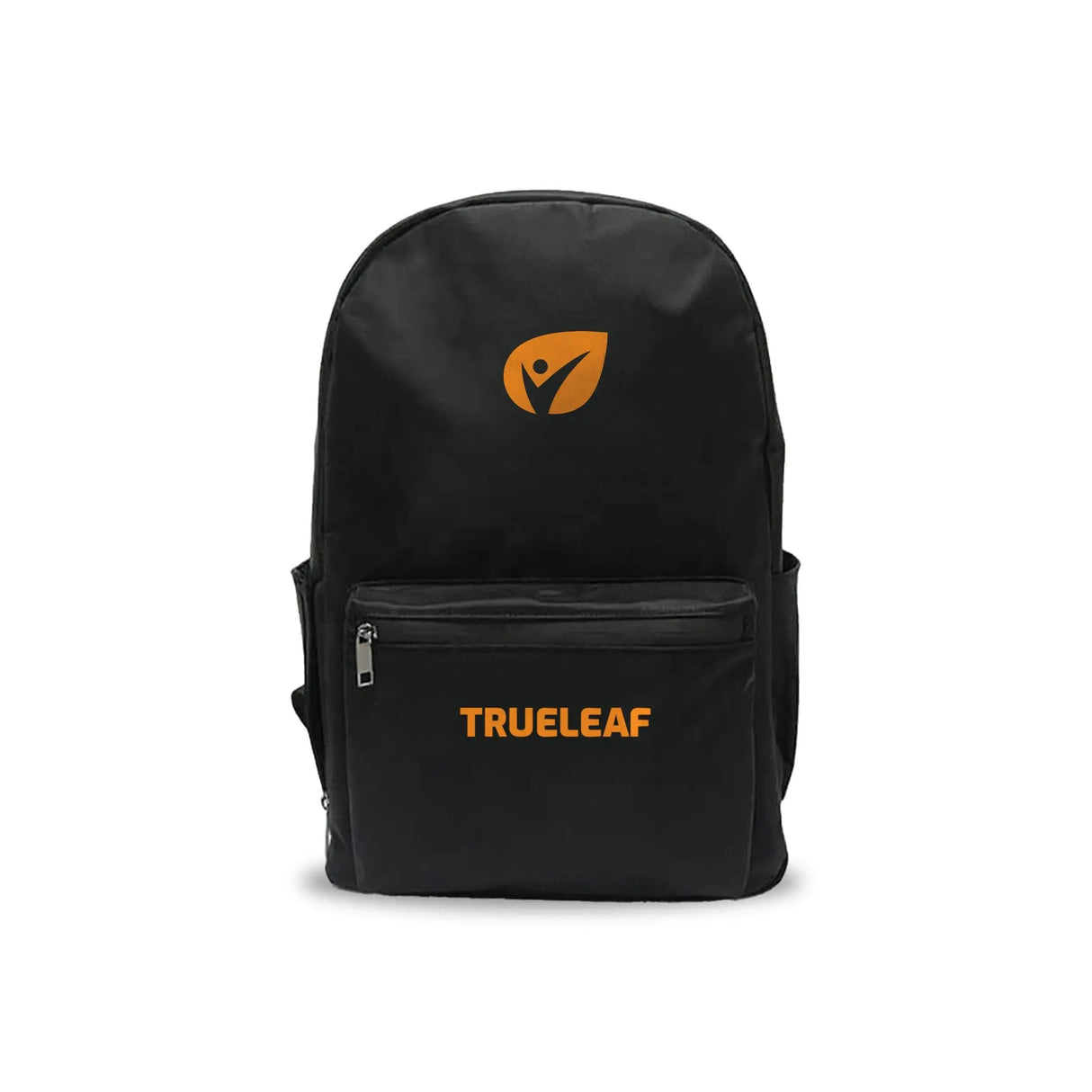 Custom Smell Proof Stash Backpack With Combination Lock HiStandards