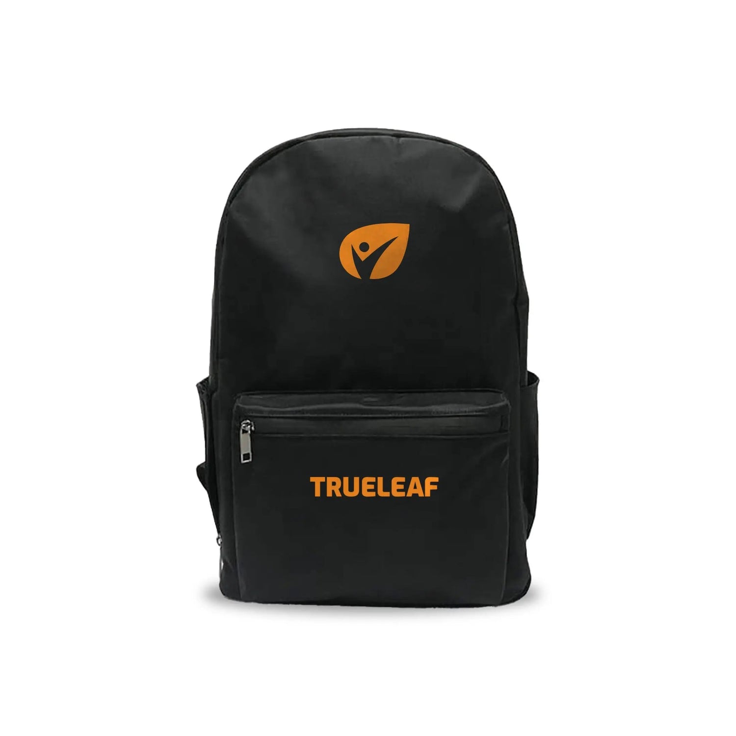 Custom Smell Proof Stash Backpack With Combination Lock HiStandards