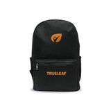 Custom Smell Proof Stash Backpack With Combination Lock HiStandards