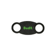Custom Deluxe 54 Gauge Dual Blade Cigar Cutter HiStandards