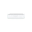 Futurola® Knockbox 100 Dutch Crown Device HiStandards Packaging