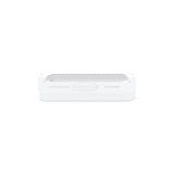 Futurola® Knockbox 100 Dutch Crown Device HiStandards Packaging