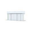 Futurola® Knockbox 100 Filling Kits HiStandards