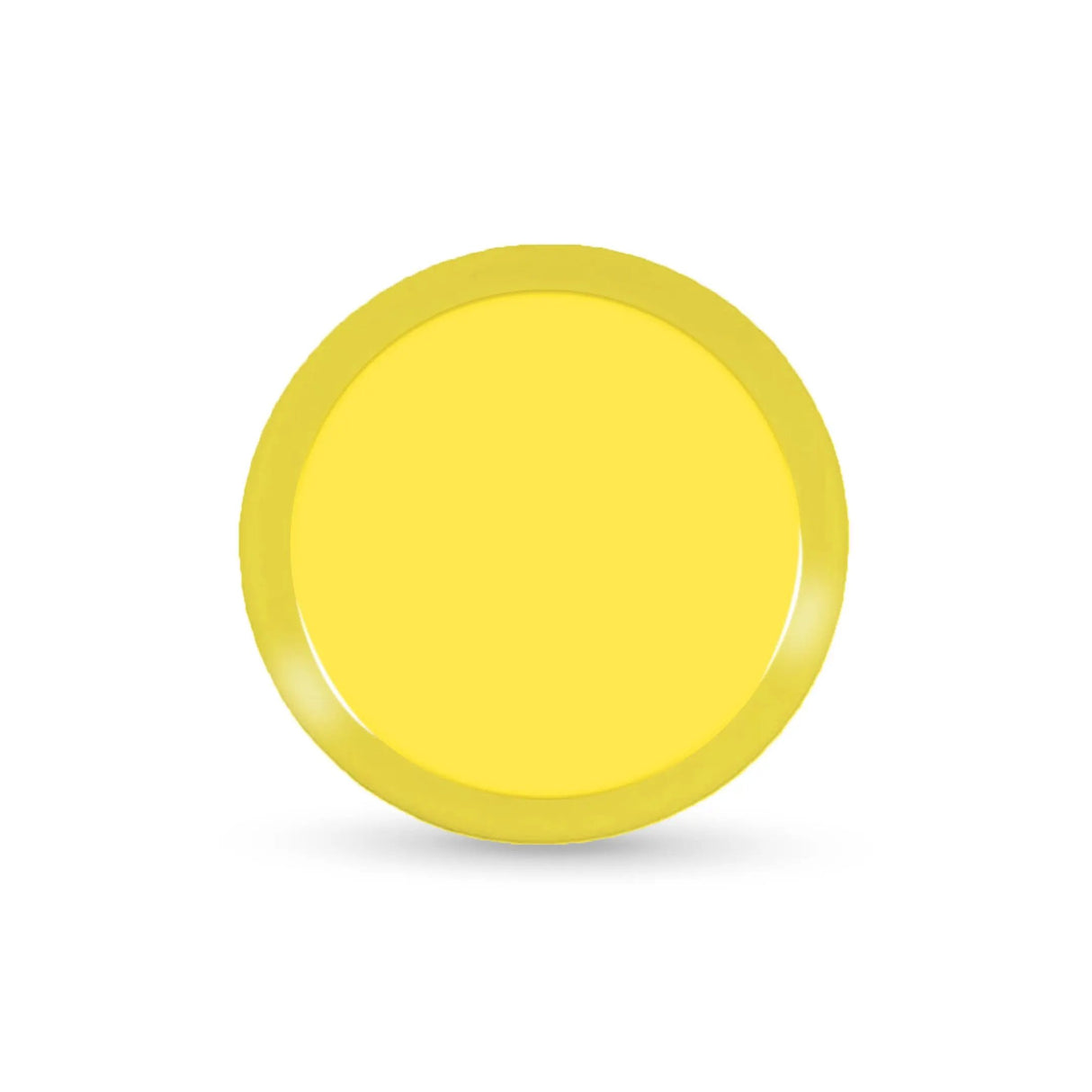 Custom Flying Disc 9" HiStandards