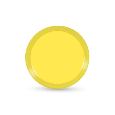 Custom Flying Disc 9" HiStandards