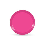 Custom Flying Disc 9" HiStandards