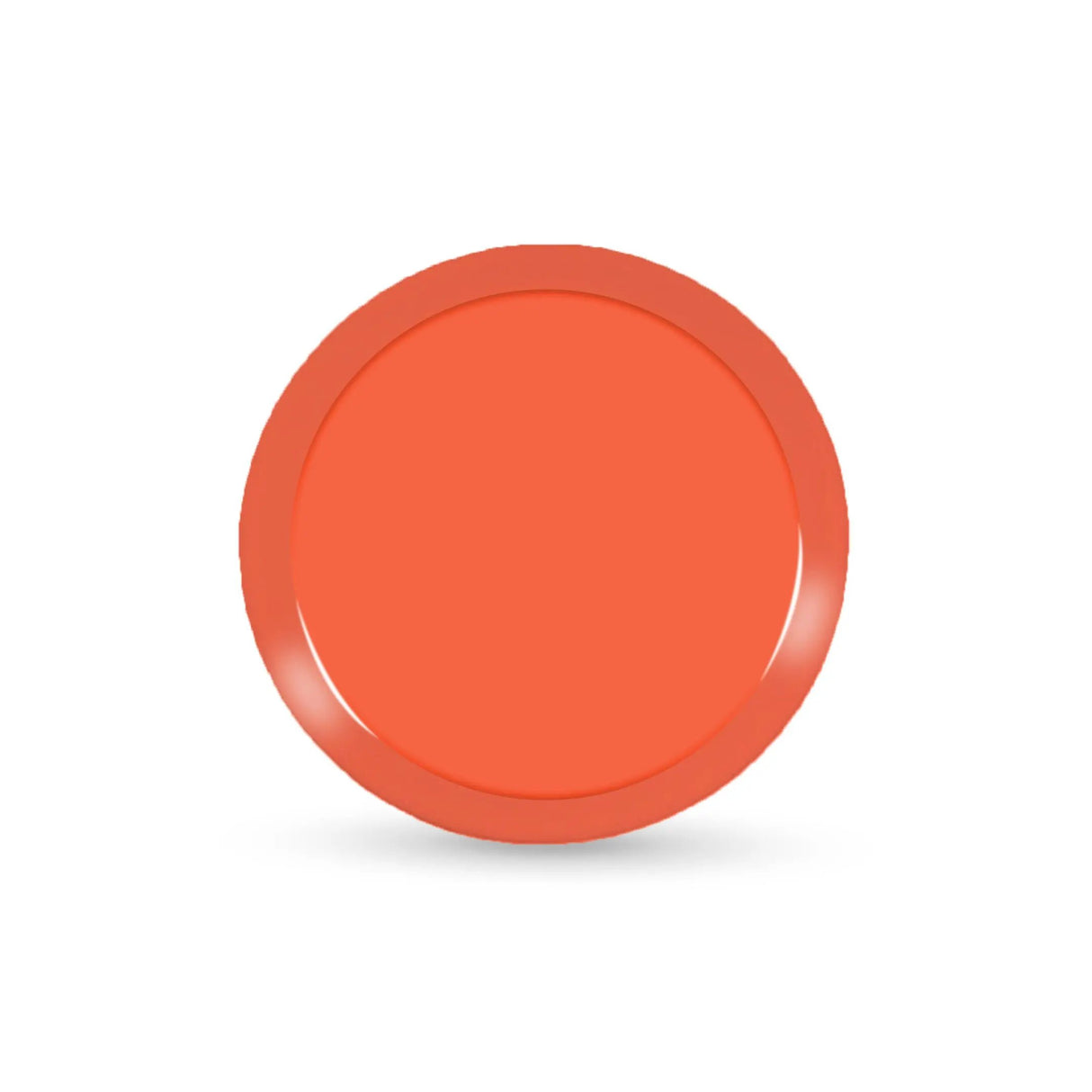 Custom Flying Disc 9" HiStandards