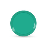 Custom Flying Disc 9" HiStandards