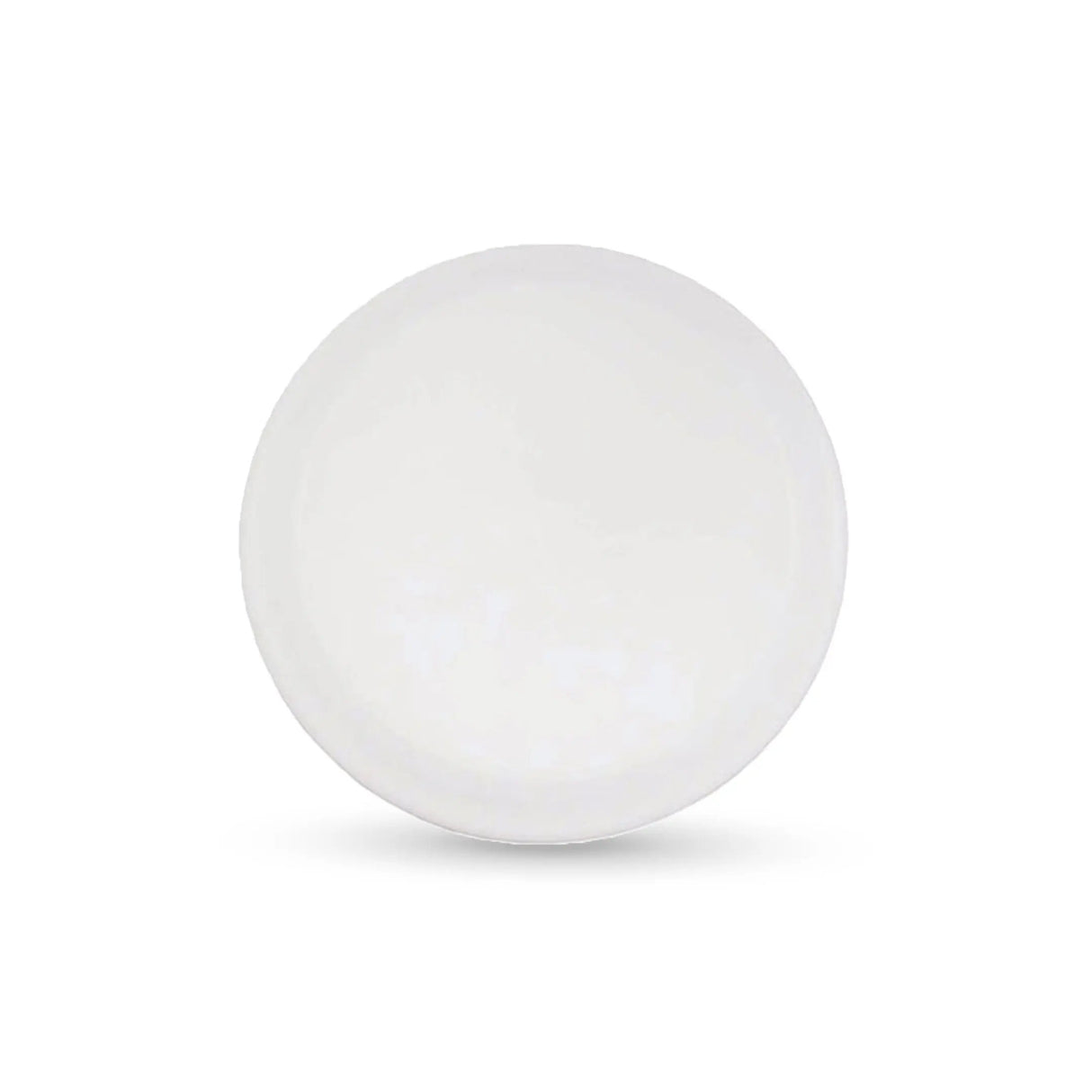 Custom Flying Disc 9" HiStandards